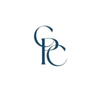 Clinical pharmacy Courses 
