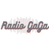 Radio Gaga H.R. College logo - Similar company to Ikon Productions