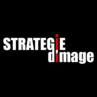 stratégie d'image logo - Similar company to Studio Espiègle