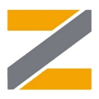 ZuKo Industrial Construction, LLC logo - Similar company to Zuko, Inc.