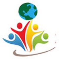 Skylaglobal Umashankar Foundation logo - Similar company to Legacy Business