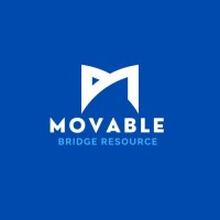 Movable Bridge Resource, LLC logo - Similar company to Rees Inc