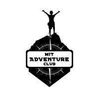 MIT ADVENTURE CLUB logo - Similar company to Yuvarth | Mit-Adt University