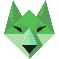 Kelly Consultants logo - Similar company to Missioneb