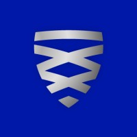 XXI Century International School logo - Similar company to Ada Primary School