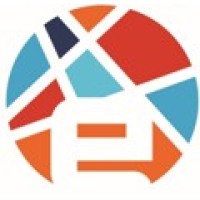 Emerge Manufacturing logo - Similar company to Amip Cincy