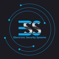 Electronic Security Systems , Guatemala logo - Similar company to Electronic Security Systems Ess