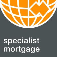 Specialist Mortgage logo - Similar company to Smats Group