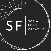 SF Creative logo - Similar company to Sf Creation