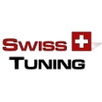 Swiss Tuning Ag