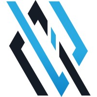 NEXARA TRADING AND CONTRACTING LLC logo - Similar company to Four Squares Trading Co