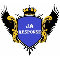 Ja Response