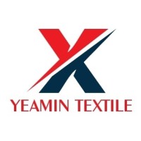 Yeamin Textile logo - Similar company to Bonolota Food
