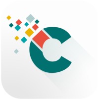 Crypty logo - Similar company to Scrypt, Inc.