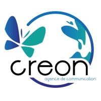 AGENCE CRÉON logo - Similar company to Cfa Idmn Bègles