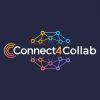 Connect4Collab logo - Similar company to Bolds Innovation Private Limited