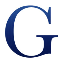 Grahampton & Co. logo - Similar company to 3Q Investment Partners