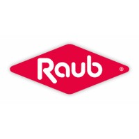 Groupe Raub logo - Similar company to Ml Solutions
