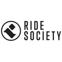 Ride Society