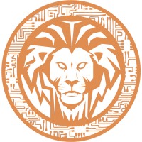 Manthicora