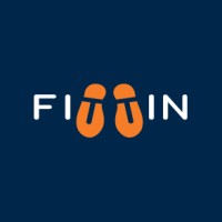 FITTIN Inc logo - Similar company to Hylink Technologies Llc