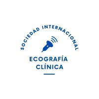 Sociedad Internacional de Ecografía Clínica logo - Similar company to Saeu (Sociedad Argentina De Ecografía Y Ultrasonografía)