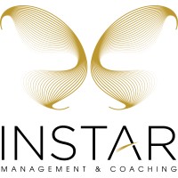 Instar management & coaching logo - Similar company to Eagle Wings