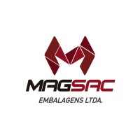 Mag Sac Embalagens Ltda. logo - Similar company to Doal Plastic