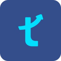 Techskillz logo - Similar company to Think & Feel Design Studio