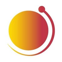 España Global logo - Similar company to Escuela De Filosofía
