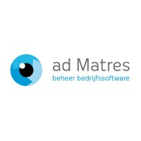 ad Matres logo - Similar company to Eoce.Nl