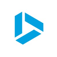 SEG Ltd logo - Similar company to Metro Projects