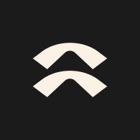 Lifted Creative logo - Similar company to Cake Industries