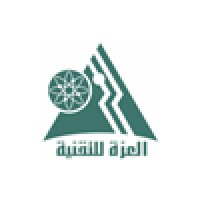 Ezah Company For Technologies Ltd