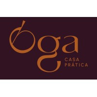 Óga Casa Prática logo - Similar company to Fz Fundação Zerbini