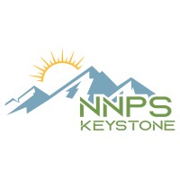 National Nurse Practitioner Symposium logo - Similar company to Nurses For Sexual And Reproductive Health