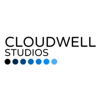Cloudwell Studios logo - Similar company to Ustaoglu Mining And Construction