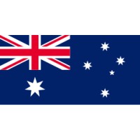 Australia Artificial Intelligence Leadership logo - Similar company to Global Information Technology Artificial Intelligence Leadership