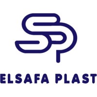 EL safa plast logo - Similar company to M-Design