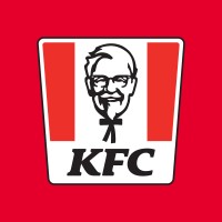 KFC Slovenia logo - Similar company to Btc D.D.