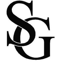 The Statesmen Group logo - Similar company to Seven Rivers Inc.