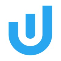 Ubisecure logo - Similar company to Authlete