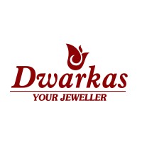 Dwarka Gems Ltd logo - Similar company to Acolyte Technologies