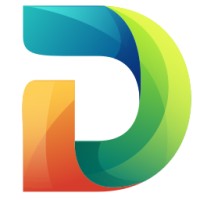 Doracone logo - Similar company to Glossy It