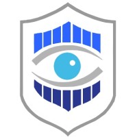 All Tech Security Pty Ltd logo - Similar company to Alcomm Installations