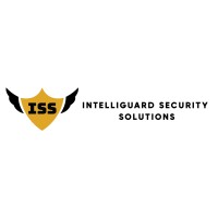 Intelliguard Security Solutions logo - Similar company to Secure-Pro Live Monitoring And Mobile Patrols