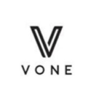 Vone Official logo - Similar company to Melvee