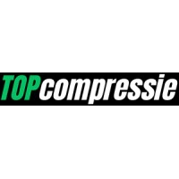 TOPcompressie logo - Similar company to Providercheck.Nl