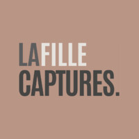 Danielle Nowak Photography logo - Similar company to Orendorff Studios