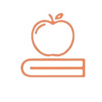 Bigkaps Edutech logo - Similar company to Trio Edutech Pvt Ltd